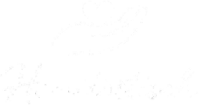 Hometastisch Logo