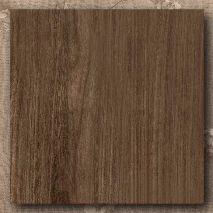 Walnuss, Natur (Sperrholz) 3mm