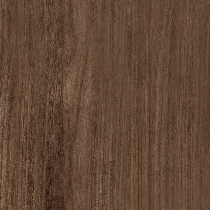 Walnuss, Natur (Sperrholz) 3mm